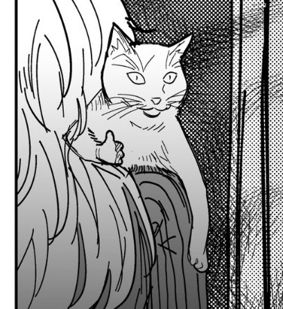 Cooked Rice tweet media