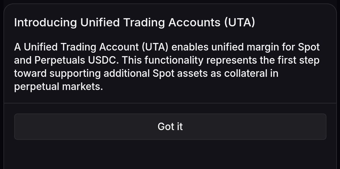 hansolar.🕯️ tweet media