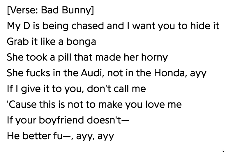 Keyser Soze tweet media