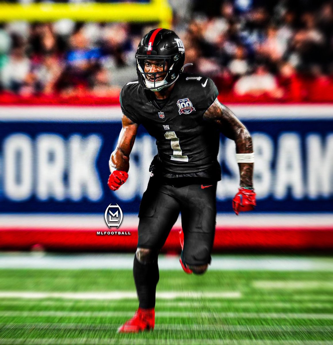 MLFootball tweet media