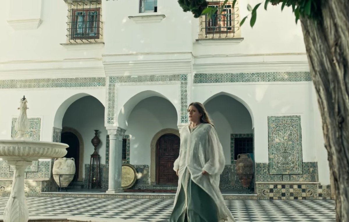 شيٰم 🪼 ||• Ȥȥȥȥ tweet media