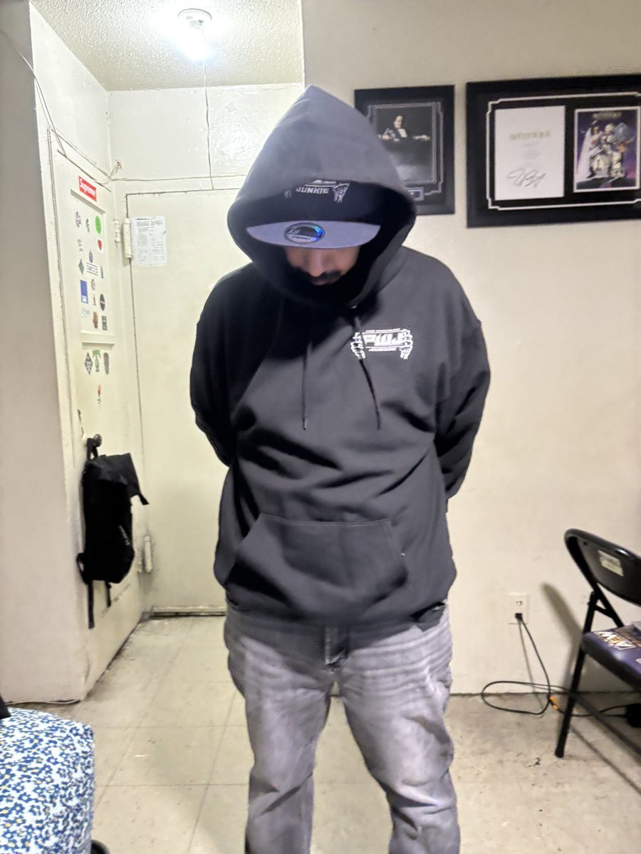 Pro wrestling junkie tweet media