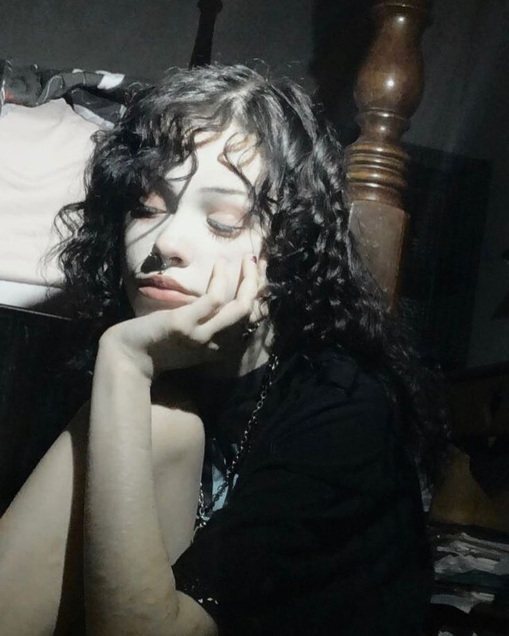 ᥲᥒgᥱᥣ 💭🌸 іrᥣ ᥕіᥣᥣ᥆ᥕ ᑲᥡᥱrs tweet media