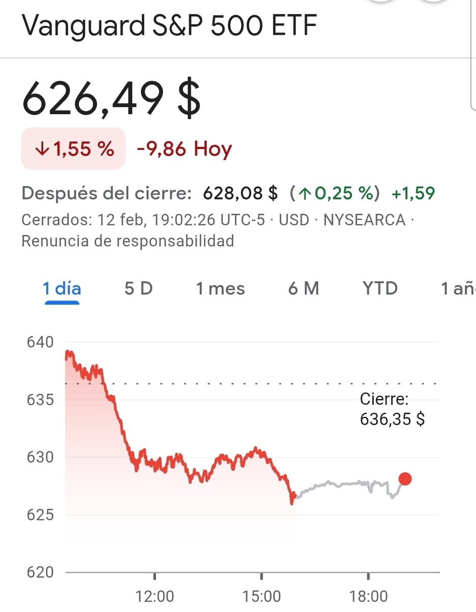 Ricardo Gómez tweet media