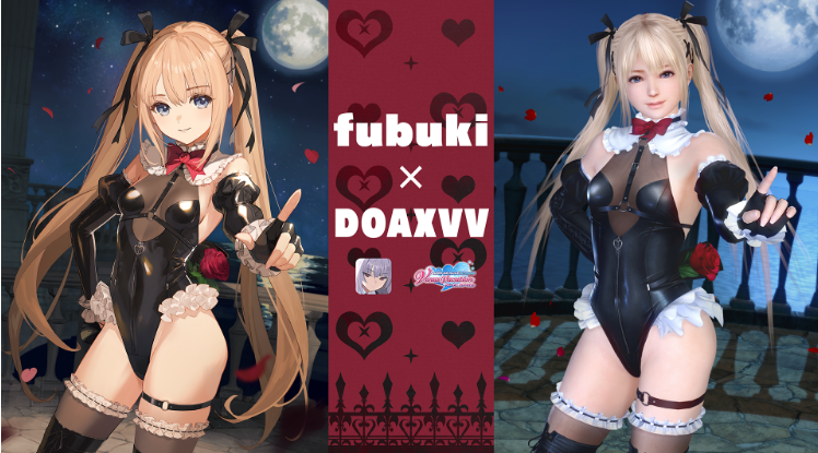 Punishere1_ tweet media