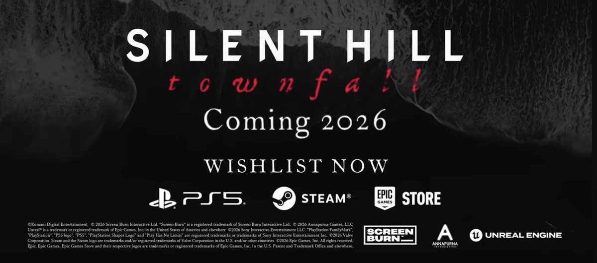 🏳️🌈 Rorkror Games - Todos Somos Gamers ❤️💚💜💙 tweet media