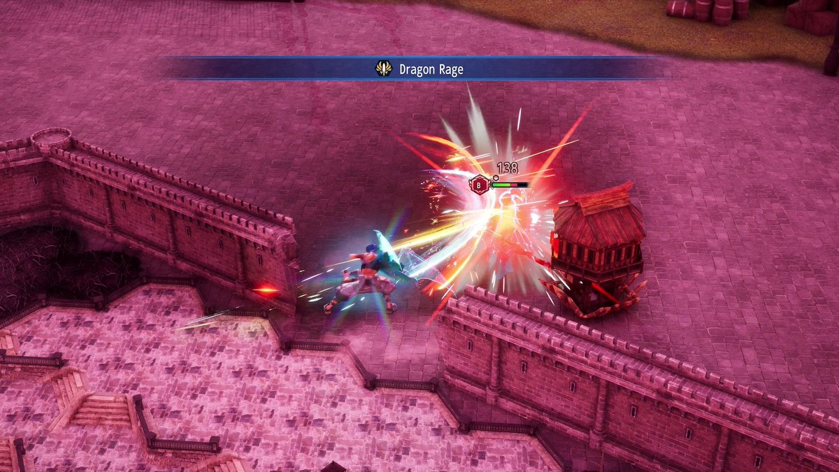 RPG Site tweet media