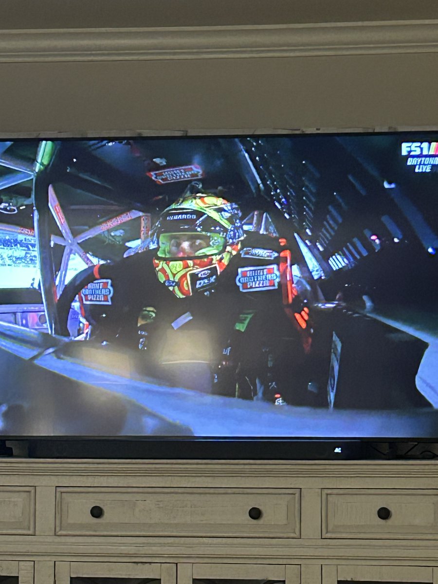 Tim Southers tweet media