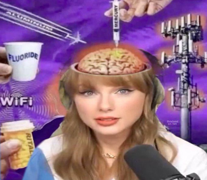 how it feels waking up and going straight to edtwt