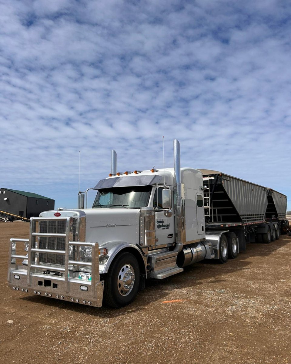 Double Diamond tweet media