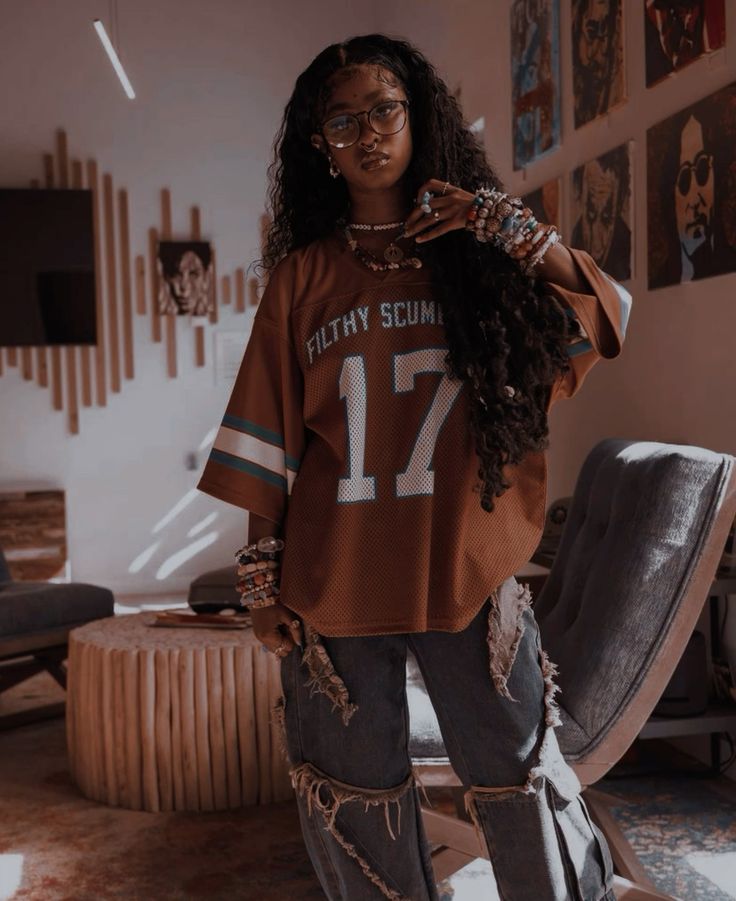 ᥲᥒgᥱᥣ 💭🌸 іrᥣ ᥕіᥣᥣ᥆ᥕ ᑲᥡᥱrs tweet media