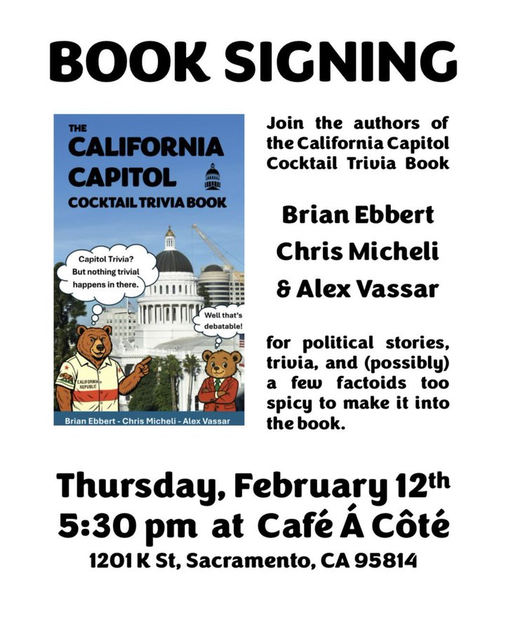 Queen Isabella's Pageboy tweet media