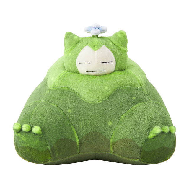 ぽこ あ ポケモン』グッズがポケモンセンターなどで3月5日発売