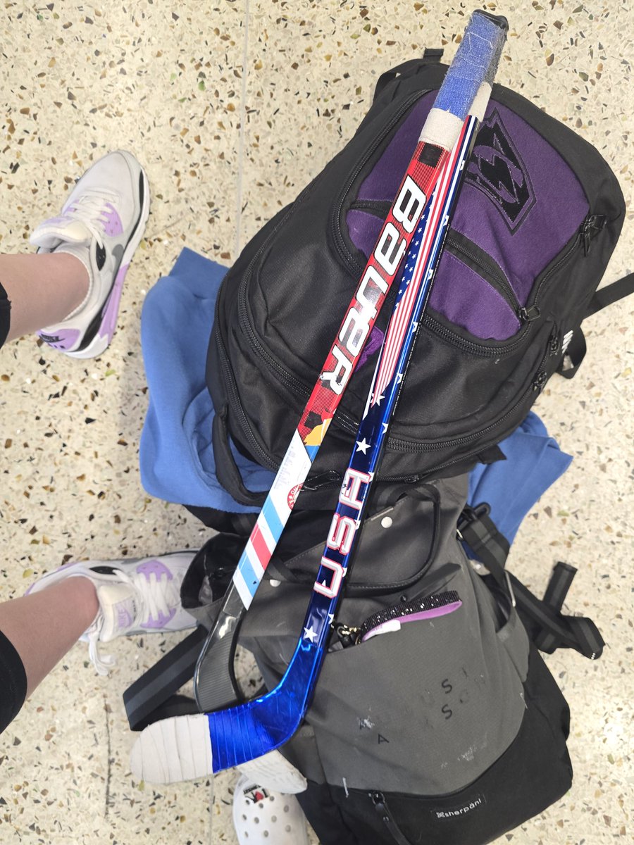 Senora Guerrero tweet media