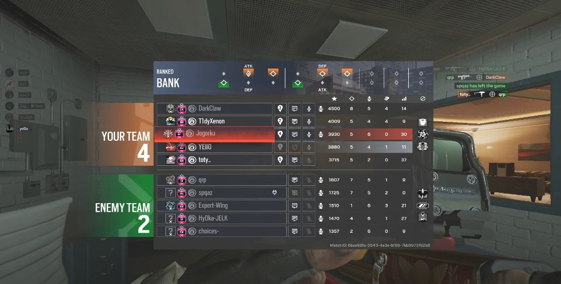 𝓨𝓮𝓵𝓵𝓸 tweet media