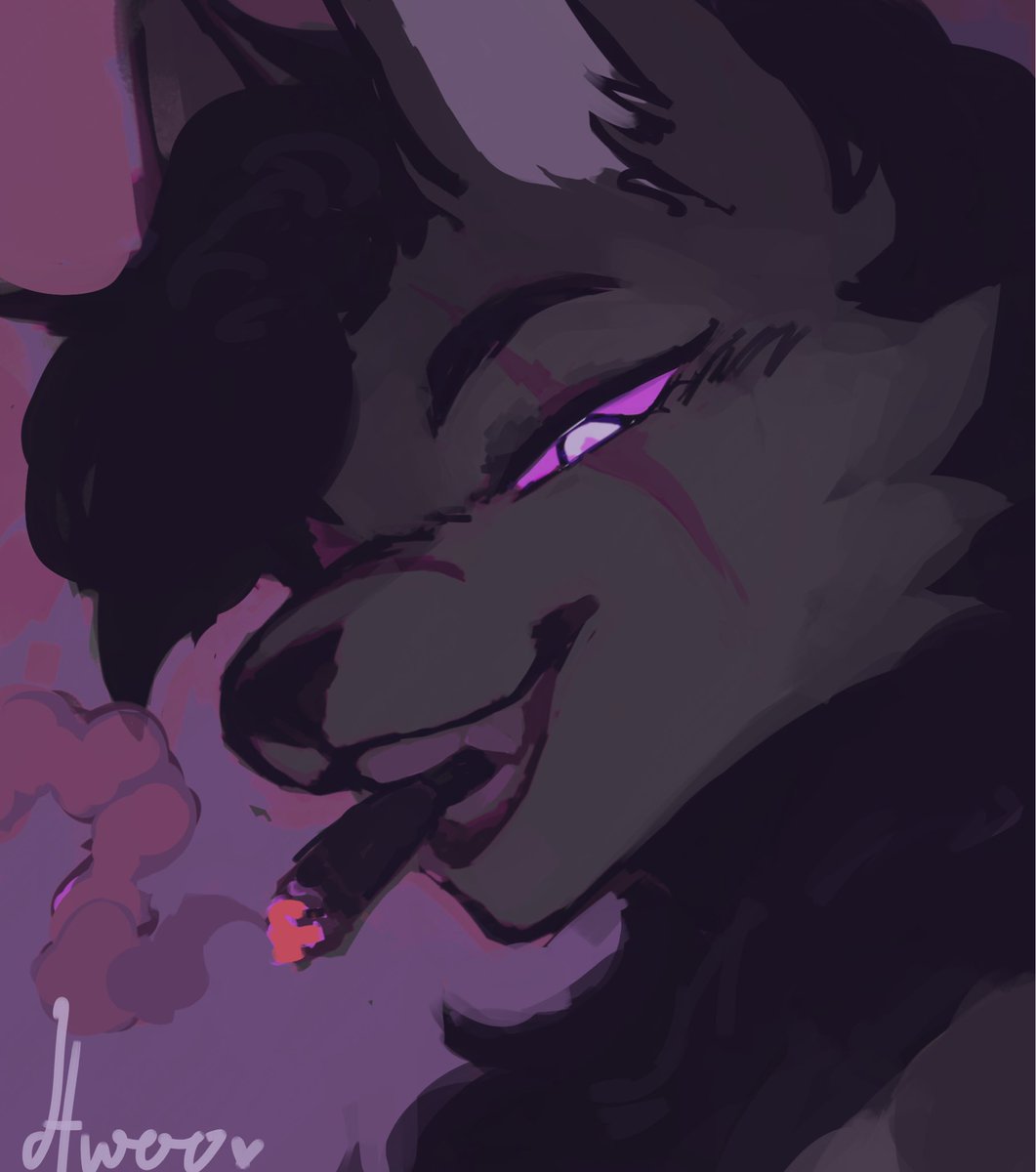 DELIMEAT_ tweet media