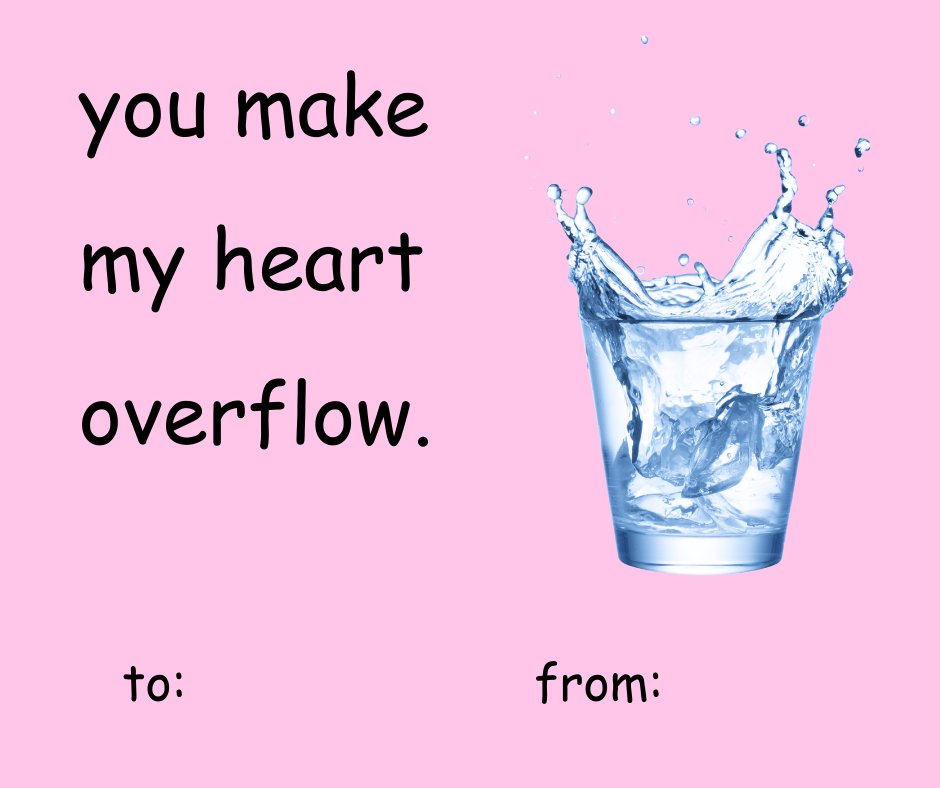 Highlands Ranch Water tweet media