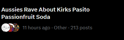 TRUCKERFEMME's tweet image. As they should!