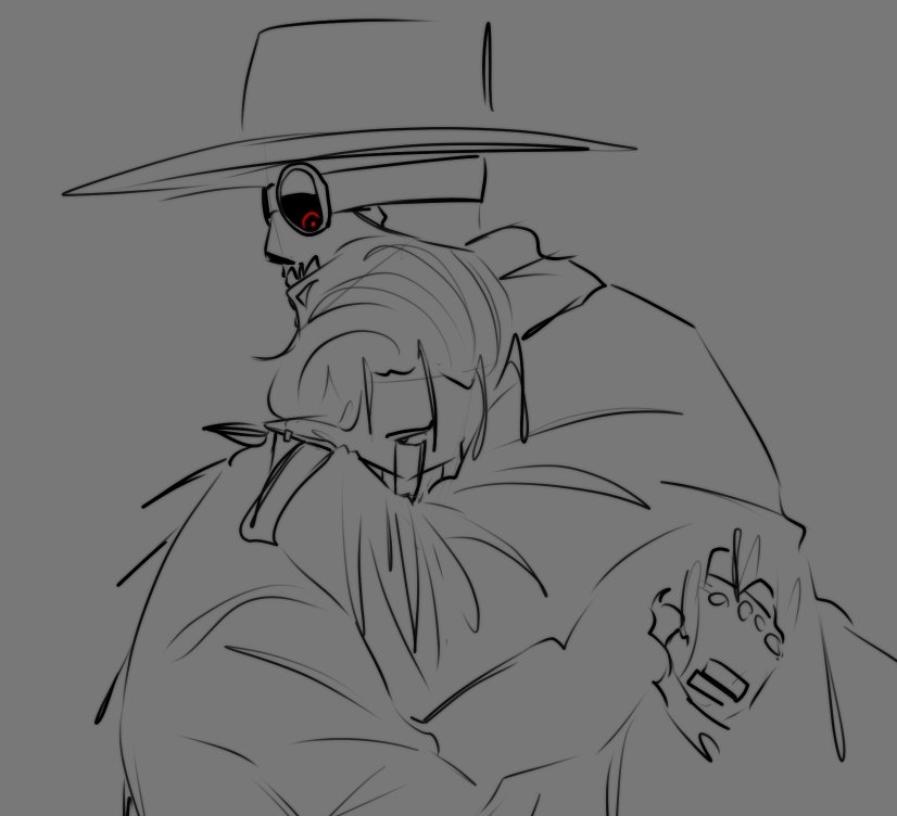 Mister Entrati 🔞 tweet media