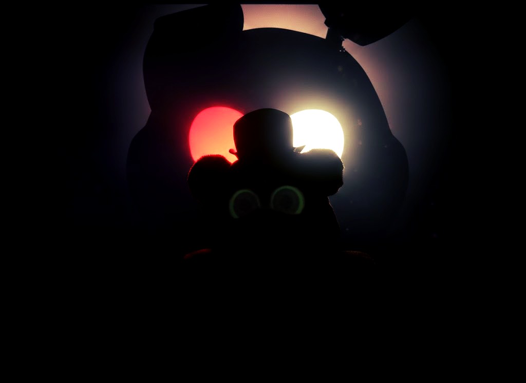 Bueno, hoy cumplí ya 19 años, y no tuve tiempo para hacer un especial, pero agradezco a mis amigos y gente que me han estando felicitando por todo el día, muchas gracias a todos 🥳😁🫂