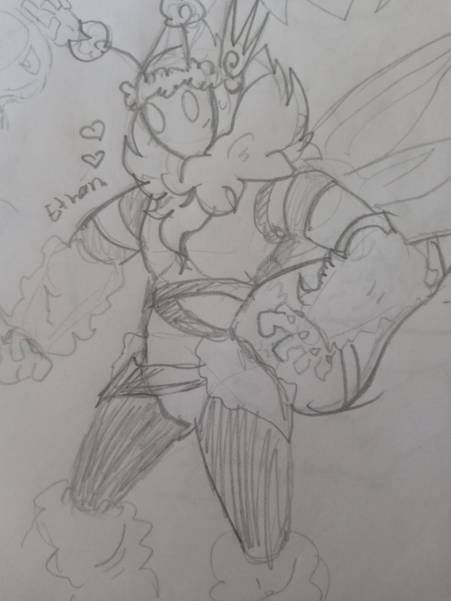 fallendown_evil's tweet photo. @MEXICANVENOM Qiero participar por primera vez 🥺🥺🥺 los tipos de la última imagen son un mismo oc, solo que con sus dos versiones (no preguntar por el que esta a lado de esos dos xd).       (Volvi a subir pq me faltaban esos últimos) https://t.co/CeG0JRPNW3