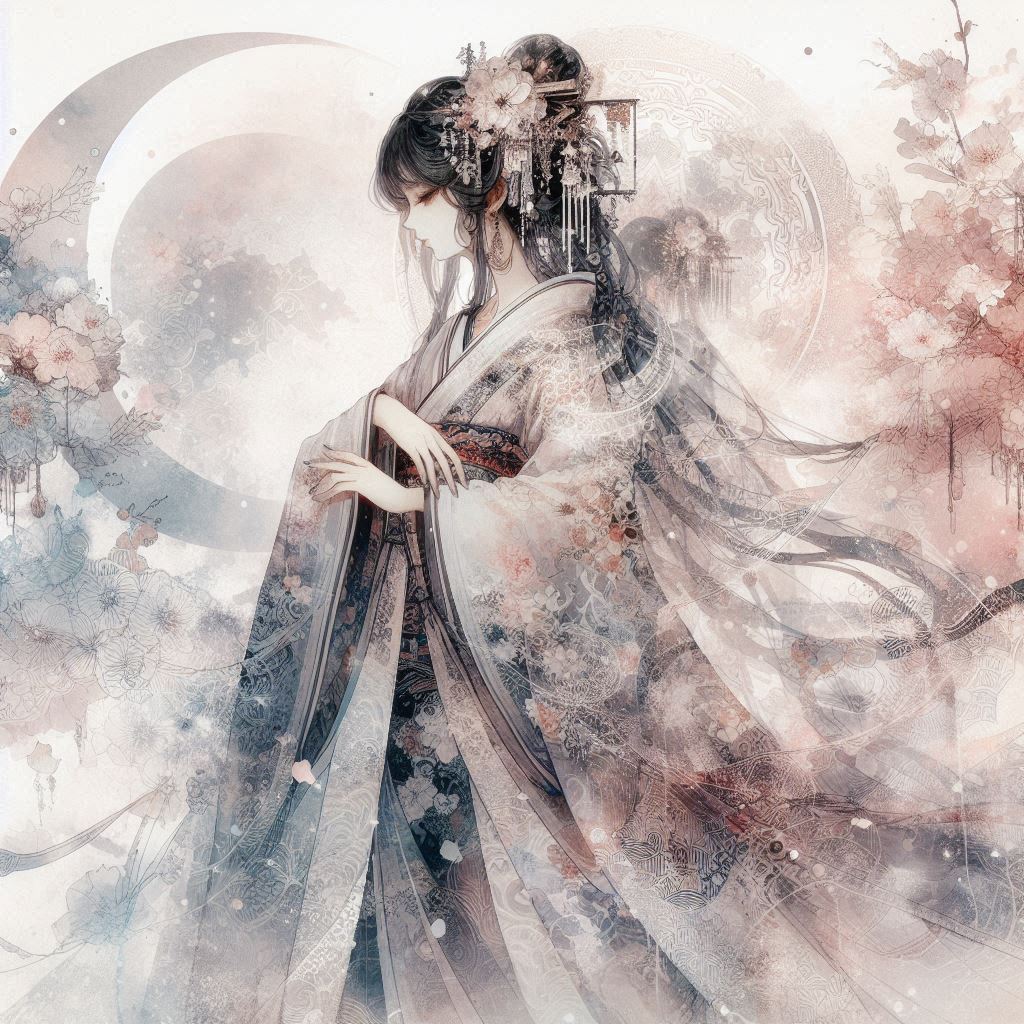 おはようございます☀️.°