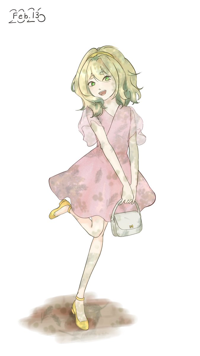 ㄷㅏㅁㅇㅖ tweet media