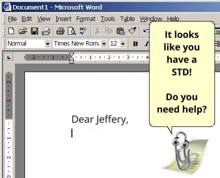 B.D. Gallof tweet media