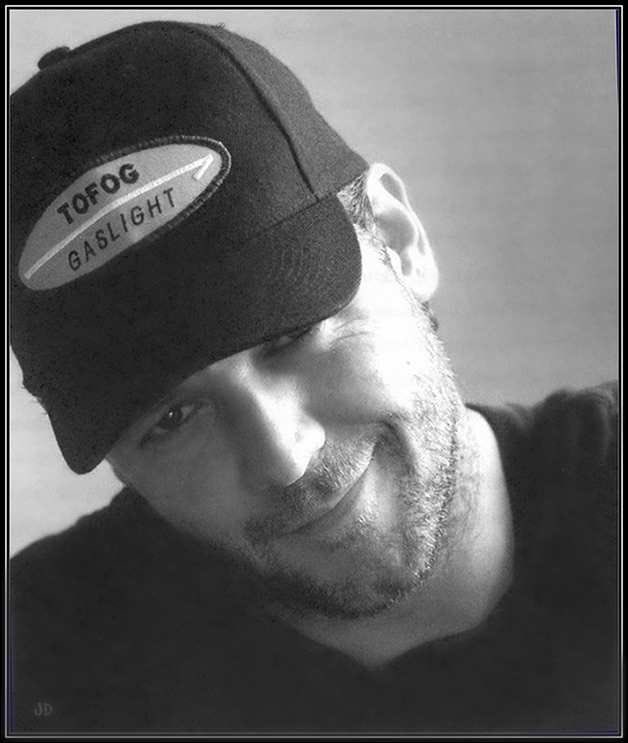 Indoor Garden Party tweet media