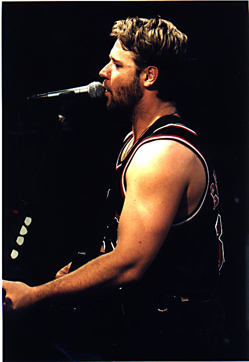 Indoor Garden Party tweet media