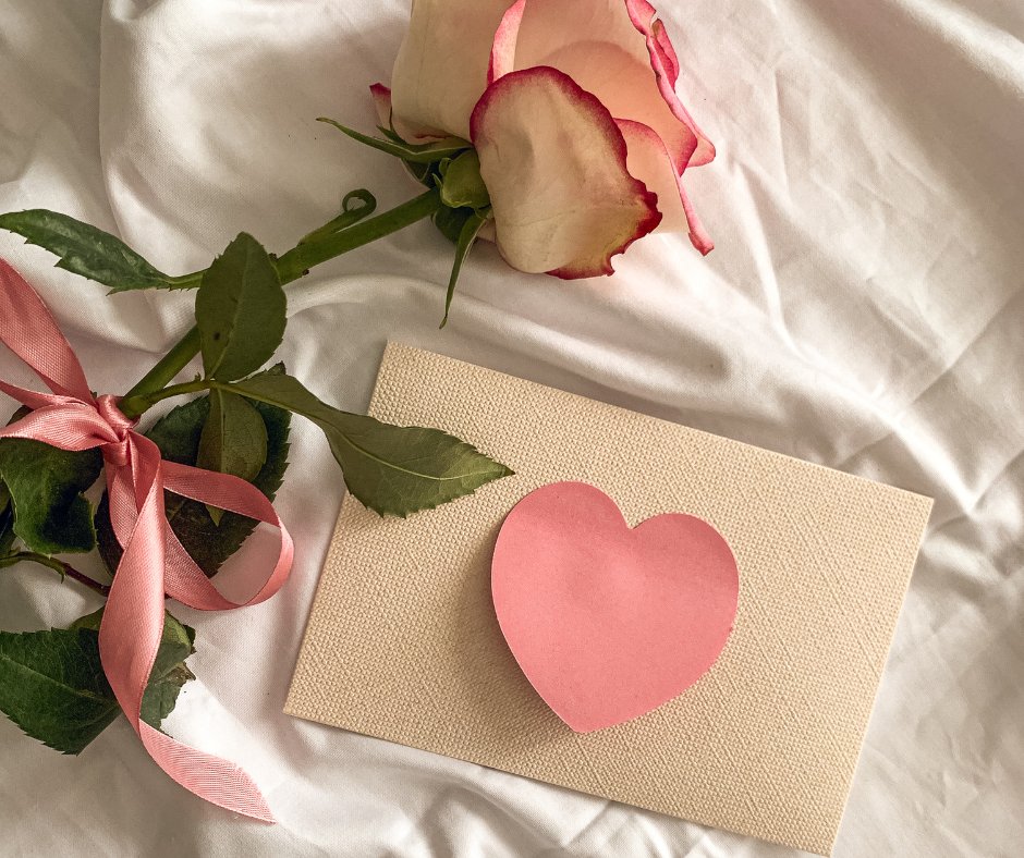 cielospasb's tweet photo. Valentine’s Day is just 2 days away! 💌 Still searching for the perfect gift? A Cielo Spa gift card is thoughtful, effortless, and guaranteed to make them feel loved. 

Don’t wait, stop by and grab yours before it’s too late. Give the gift of relaxation this Valentine’s Day. ❤️ https://t.co/2s64hQH8F5