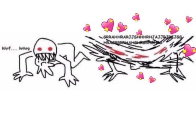 5_Foot_Potato 🇵🇸 Satanized on 2/4 tweet media