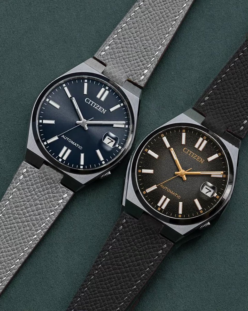 Grandes Complicaciones tweet media