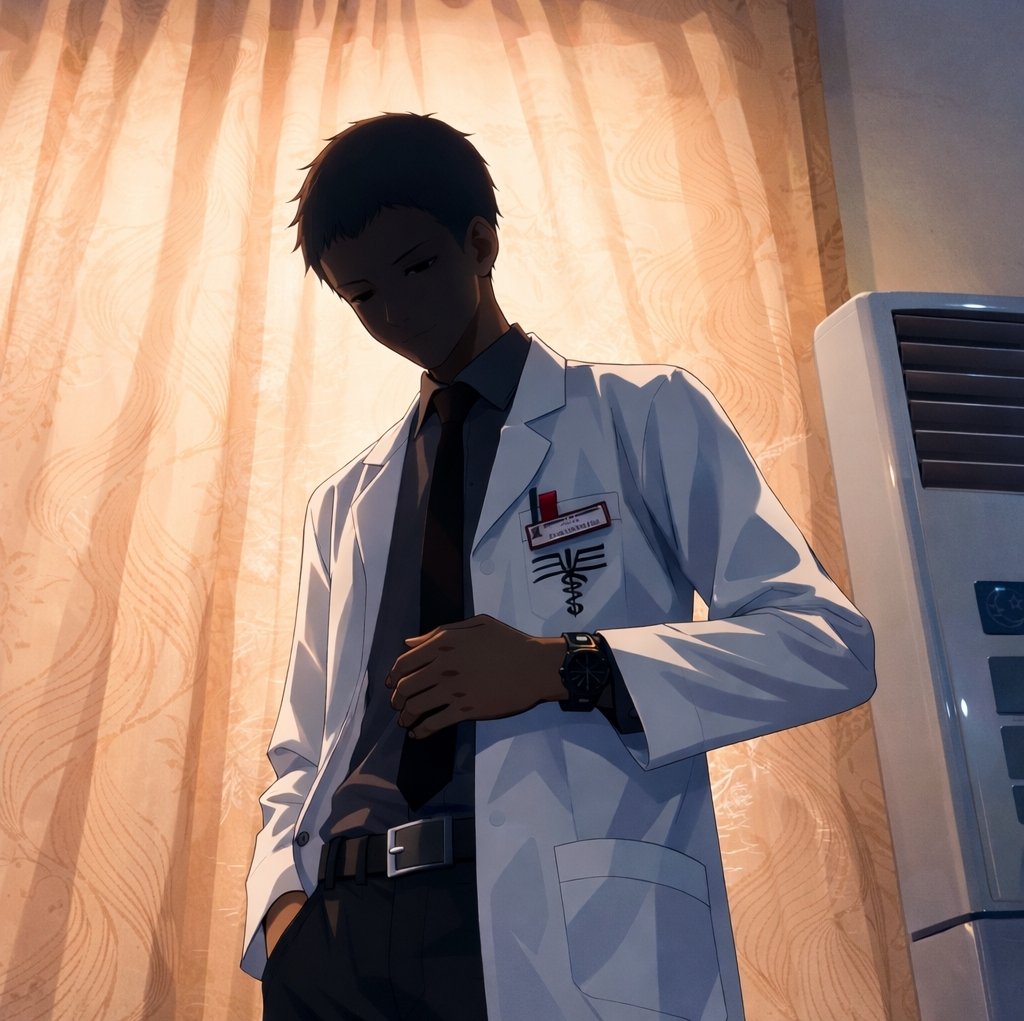 NJ Vandi tweet media