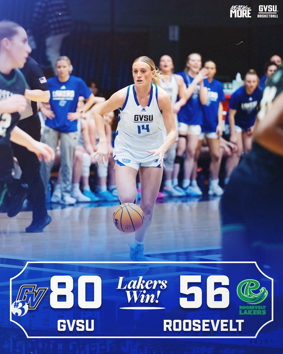 Back on track!

#AnchorUp | #ReadyForMore