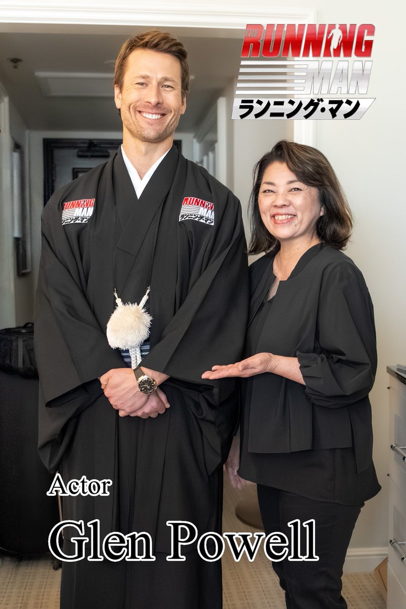 たなか (@Tanaka_movies) / Posts / X