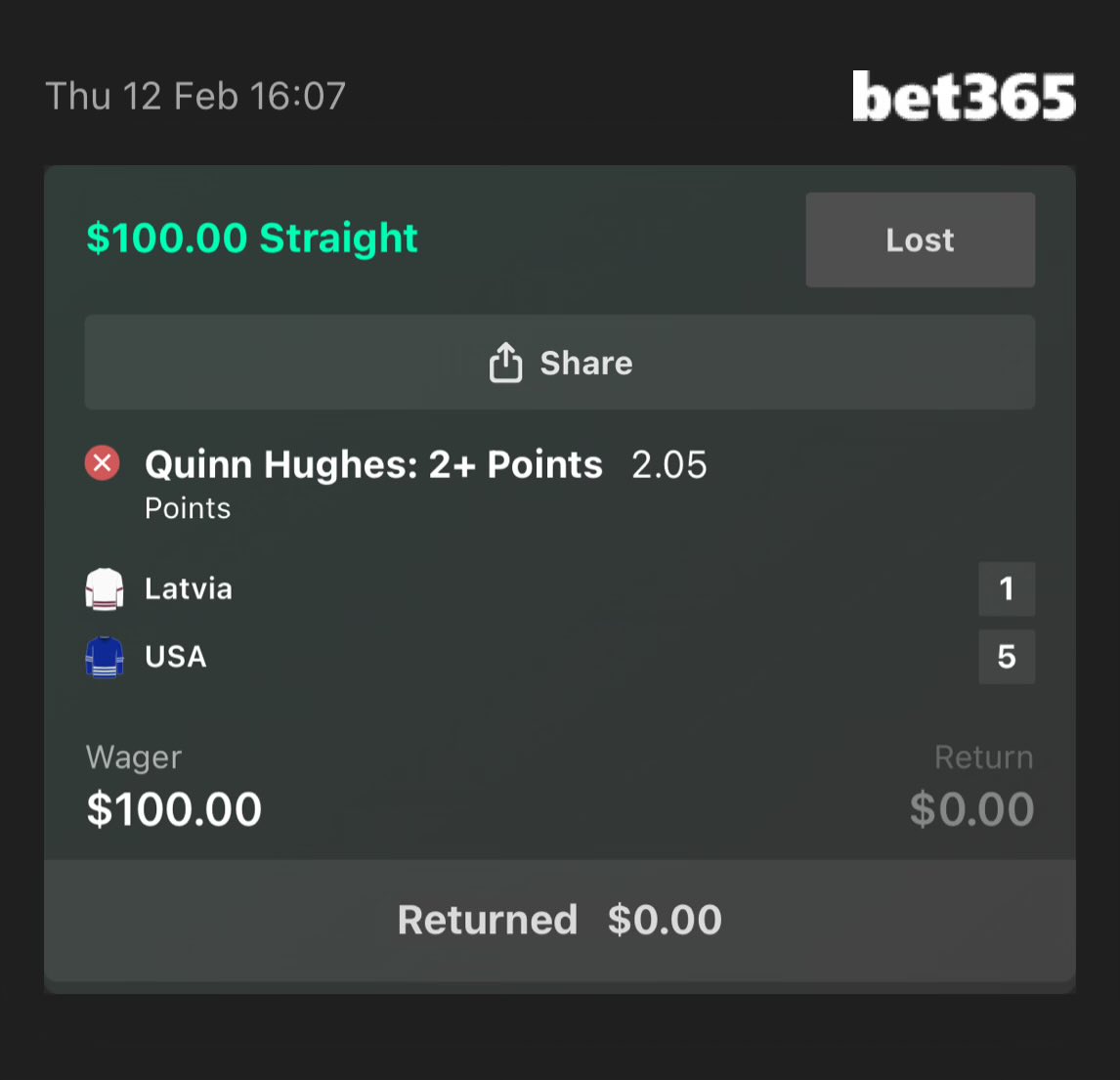 GaudsPlan's tweet photo. Scam365? @bet365 @bet365help @bet365ca #bet365 https://t.co/1v6Dn6e5Yk