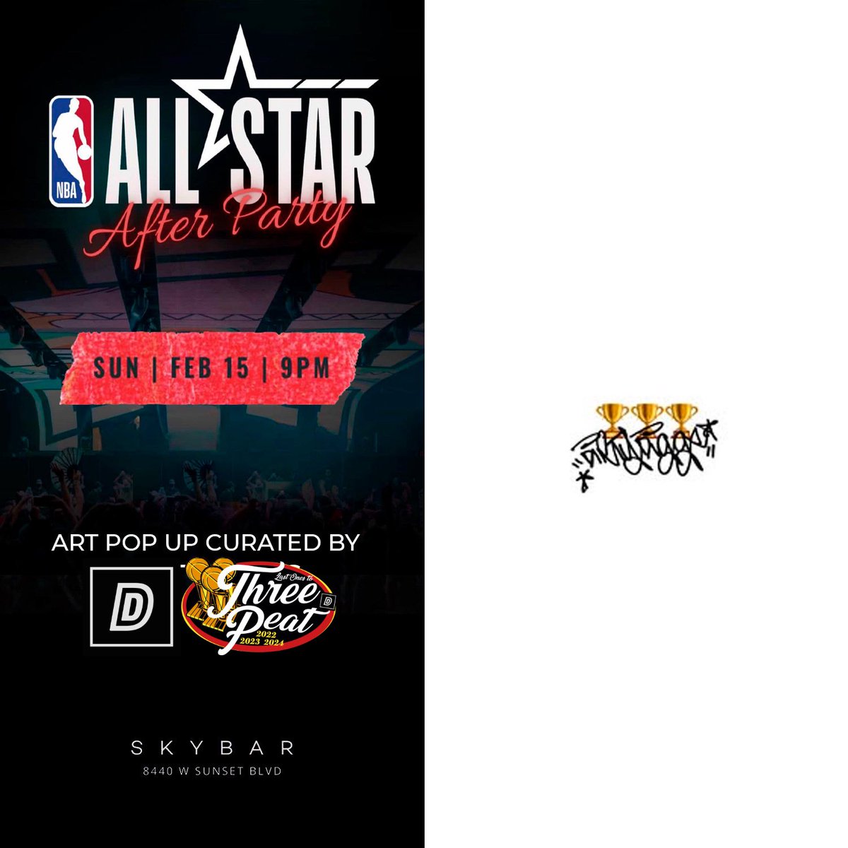 dirtydiggs tweet media