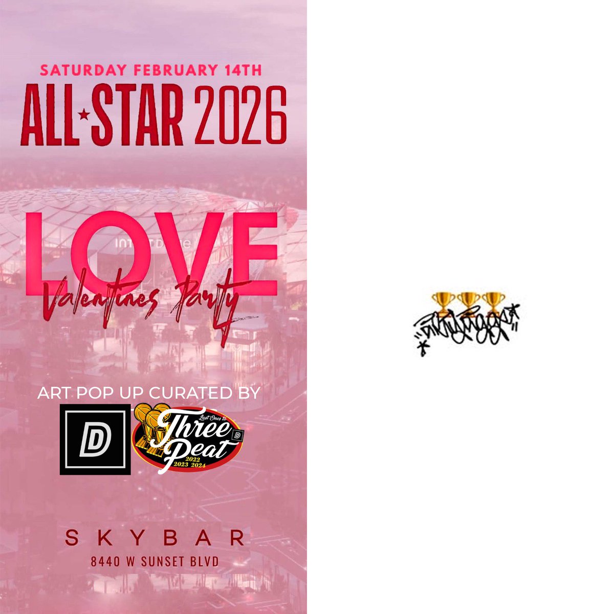 dirtydiggs tweet media