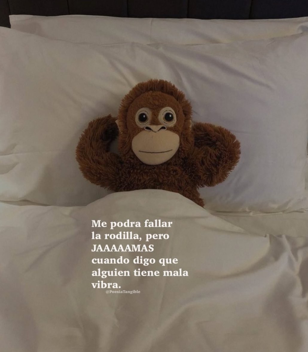 🌙 mini textos (@soyminitextos) on Twitter photo 