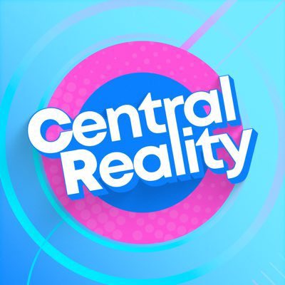 opoetadafavela_'s tweet image. 🚨 URGENTE ! De acordo com INSIDER…

A Central Reality é o novo FÃ CLUBE OFICIAL da Ana Paula Renalt! 💥👑

Segundo informações de bastidores, a estrutura já está montada com foco total em:
🔥 Atualizações em tempo real
📲 Mutirões organizados
🎥 Conteúdos exclusivos
💬…
