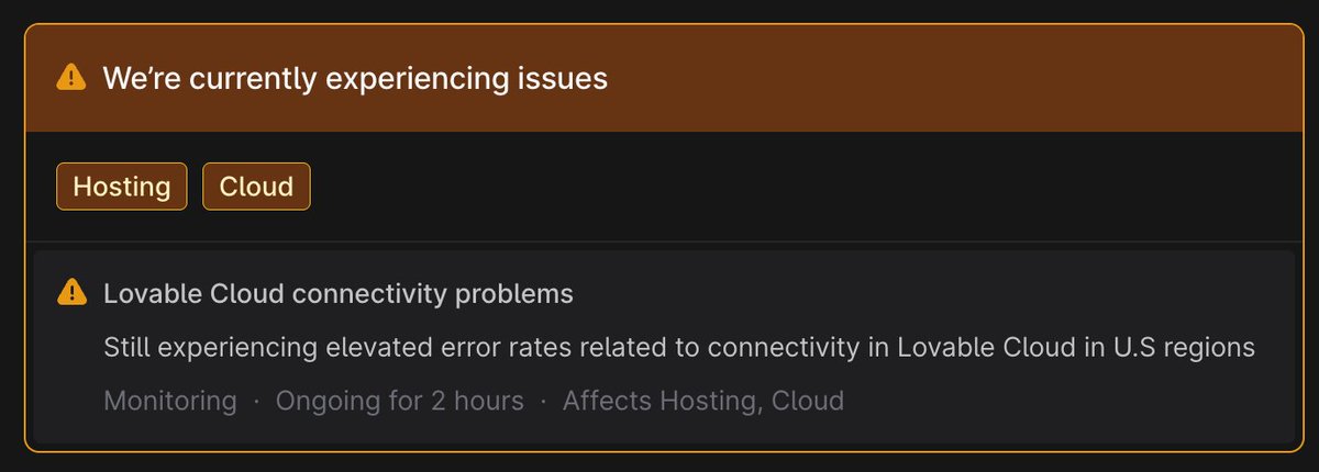Samuel Noriega tweet media