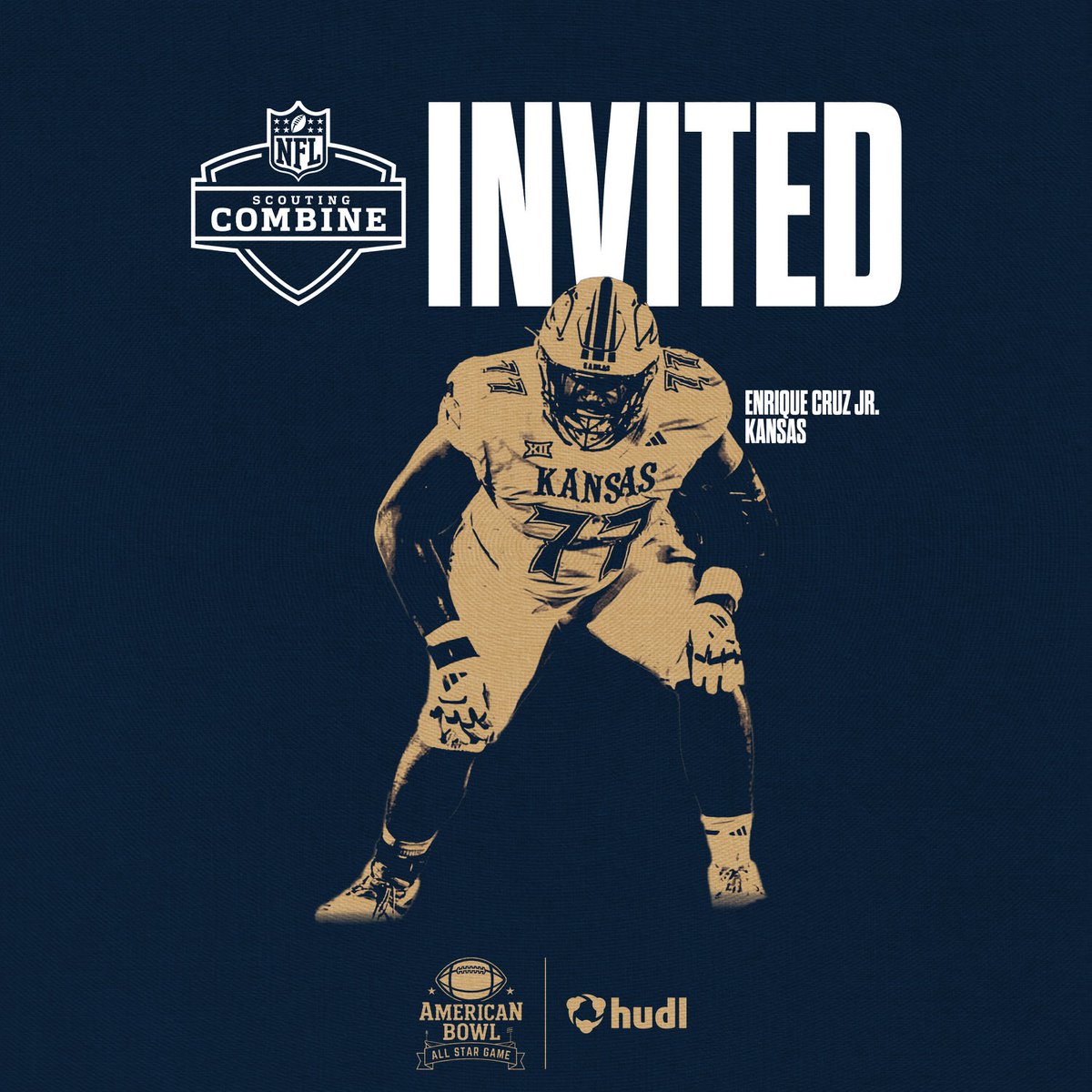 The American Bowl tweet media