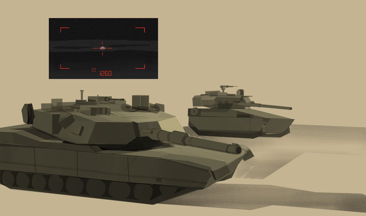 Officer Tran tweet media