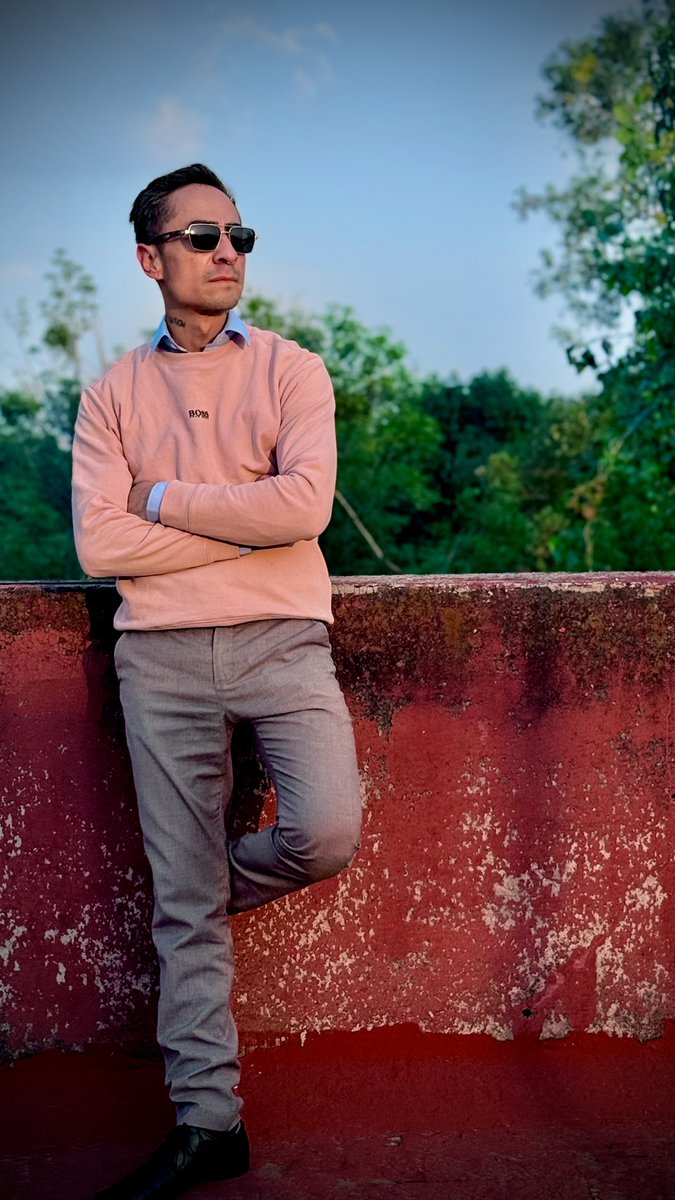  🫧Jabón 🧜‍♀️🫧 🇲🇽 tweet media