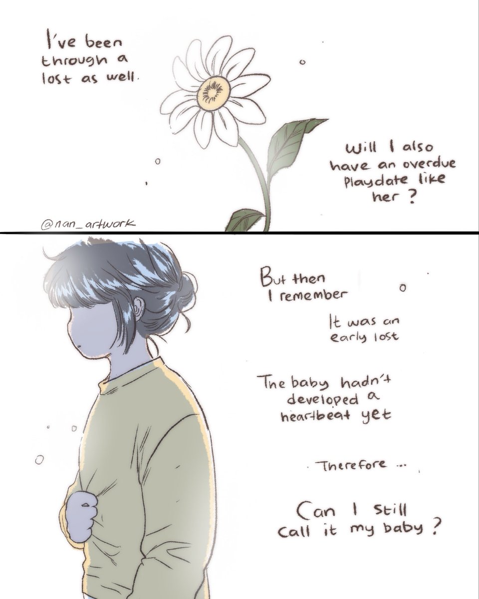 nan_artwork's tweet photo. Sometimes I wish my body could've held on just a little longer.
Long enough to give a heartbeat.
Long enough to feel more.
But I’ve learned to carry it gently.
Bcs even with all the tears of 'almost', I still laugh at silly things. I still find joy. And that matters too. (1/3) https://t.co/vWf1Au3nUn