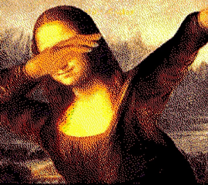 RichiΞRich tweet media