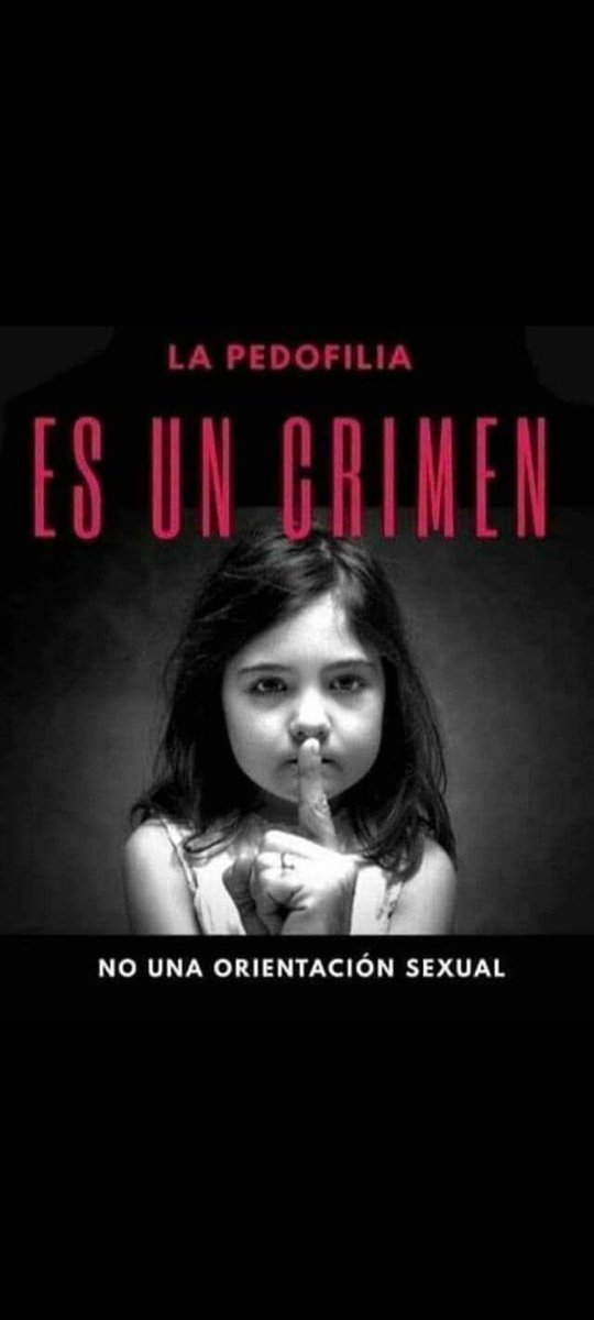 Más Vida tweet media