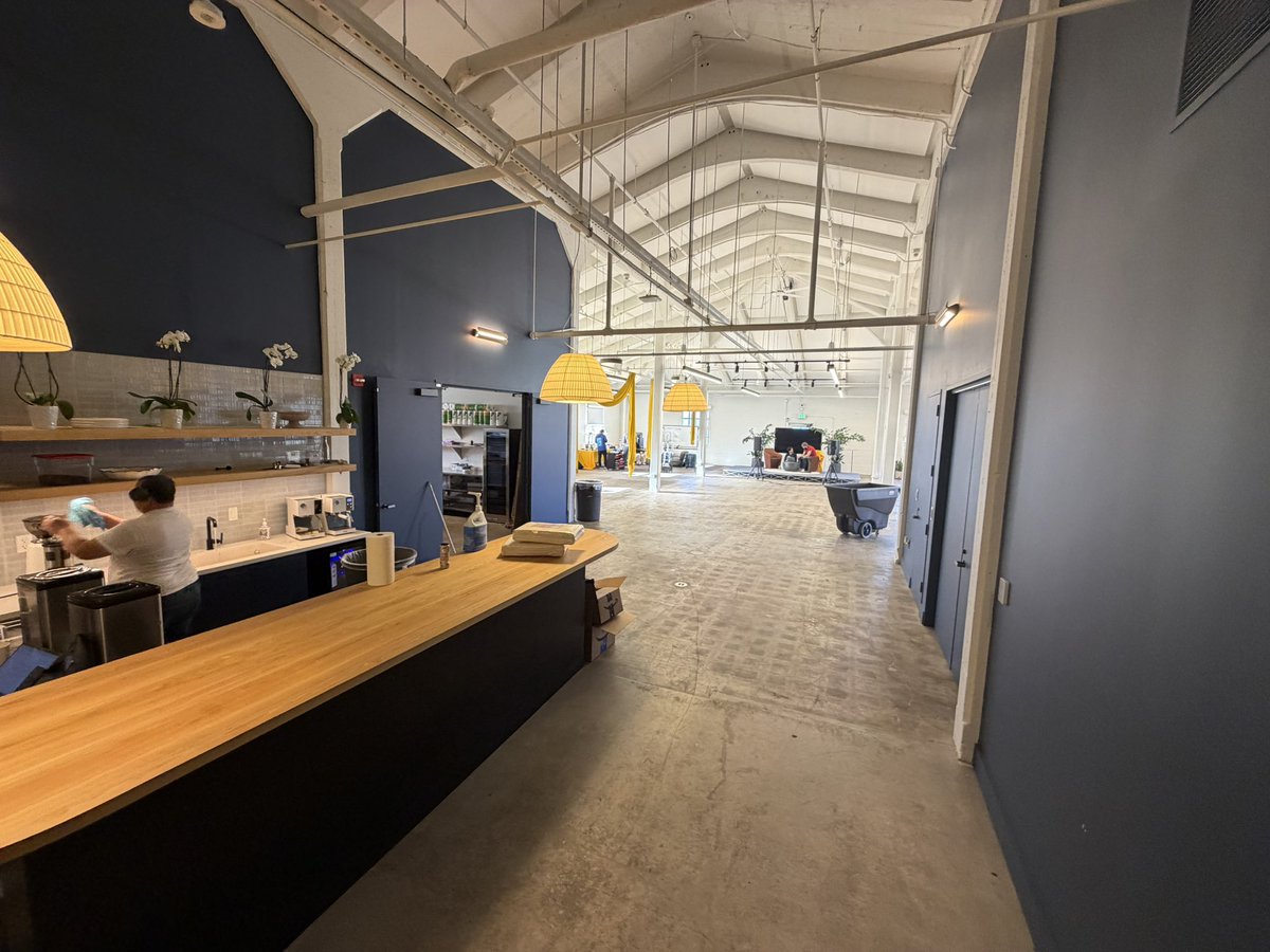 Founders Inc tweet media