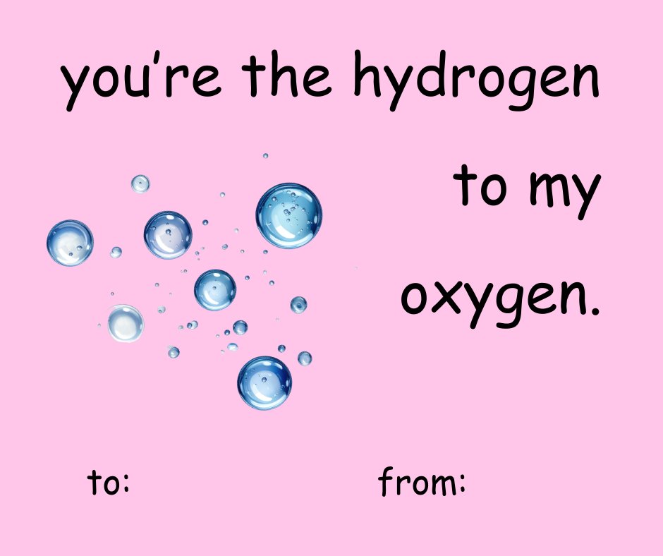 Highlands Ranch Water tweet media